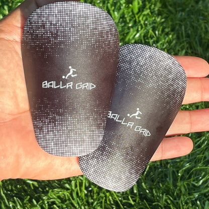 Soccer Mini Shinguards