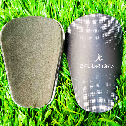 Soccer Mini Shinguards