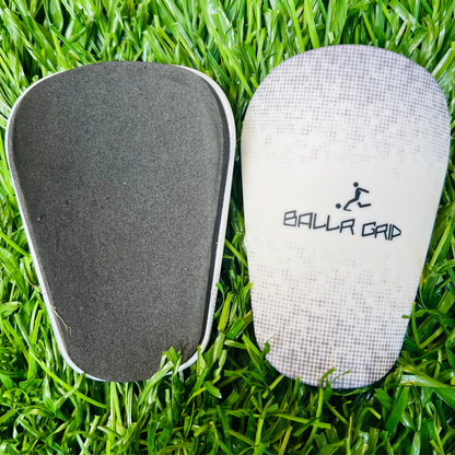 Soccer Mini Shinguards