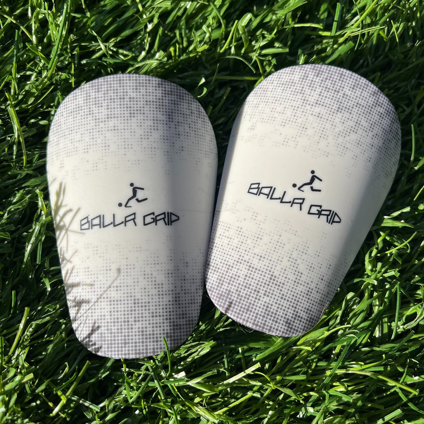 Soccer Mini Shinguards